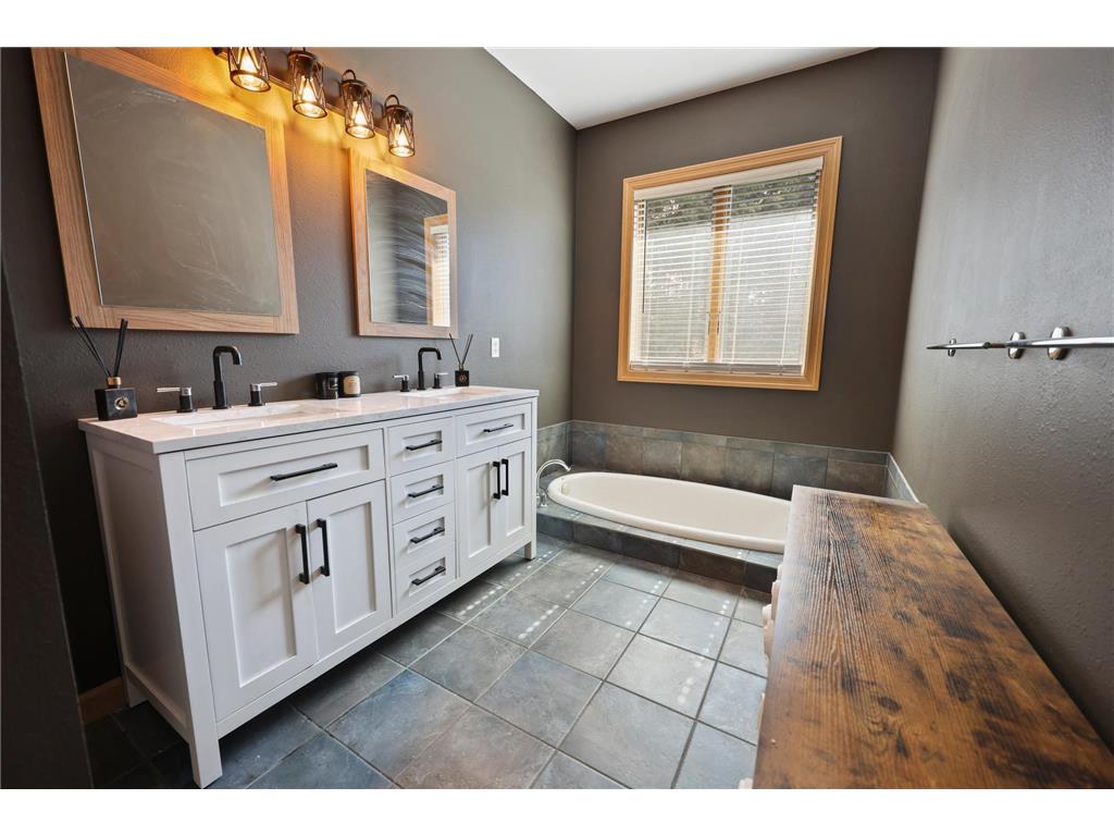 3342 21st Avenue S Saint Cloud MN 56301 7065486 image19