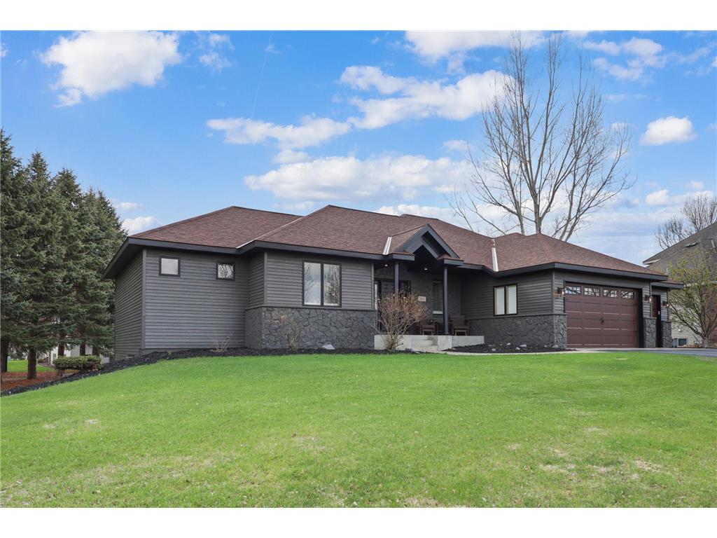 3342 21st Avenue S Saint Cloud MN 56301 7065486 image2
