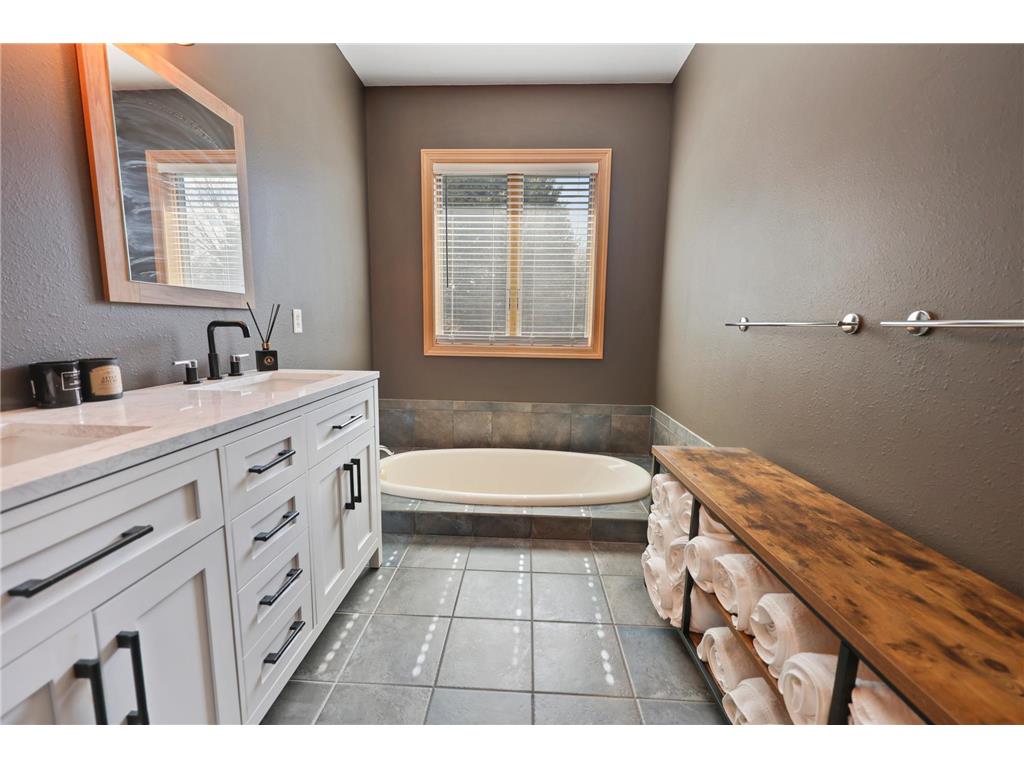 3342 21st Avenue S Saint Cloud MN 56301 7065486 image20