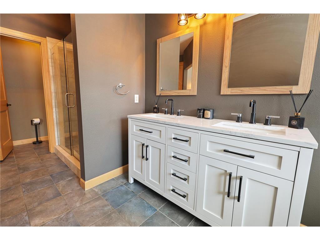3342 21st Avenue S Saint Cloud MN 56301 7065486 image21