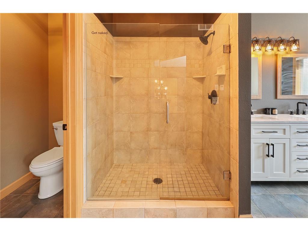 3342 21st Avenue S Saint Cloud MN 56301 7065486 image22