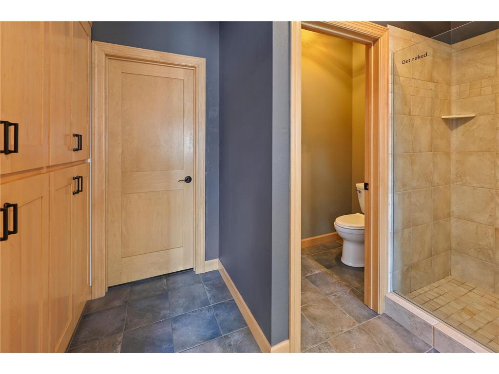 3342 21st Avenue S Saint Cloud MN 56301 7065486 image23