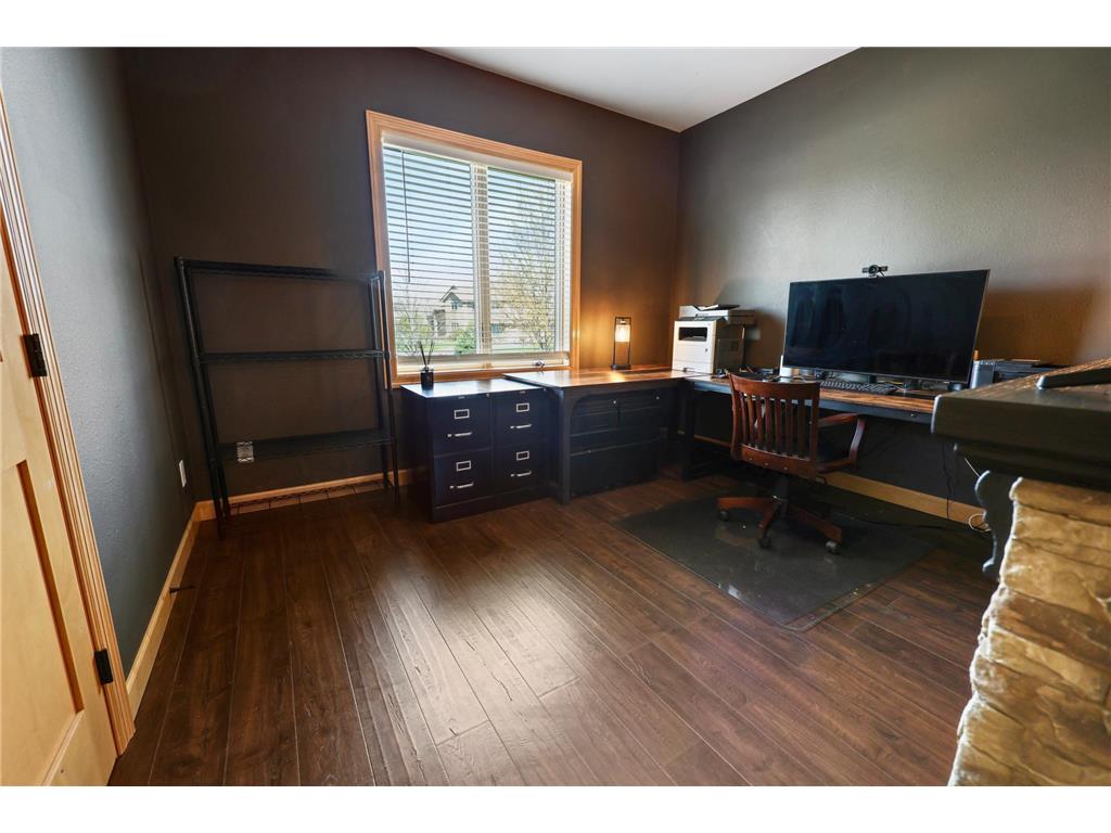 3342 21st Avenue S Saint Cloud MN 56301 7065486 image24