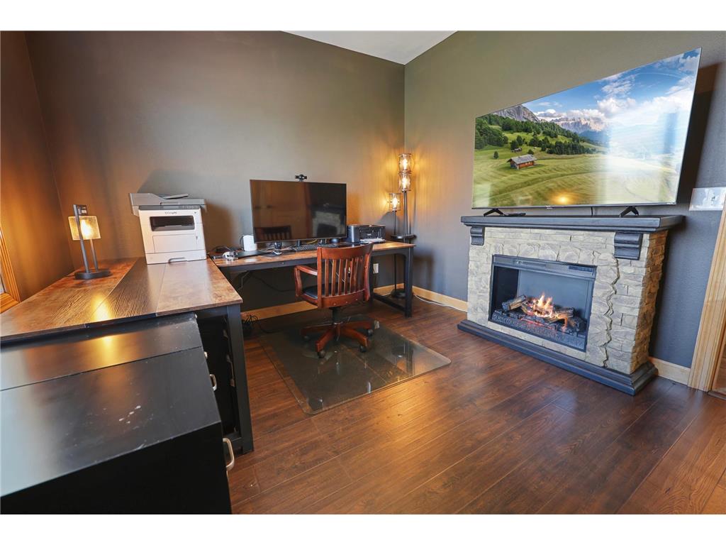 3342 21st Avenue S Saint Cloud MN 56301 7065486 image25