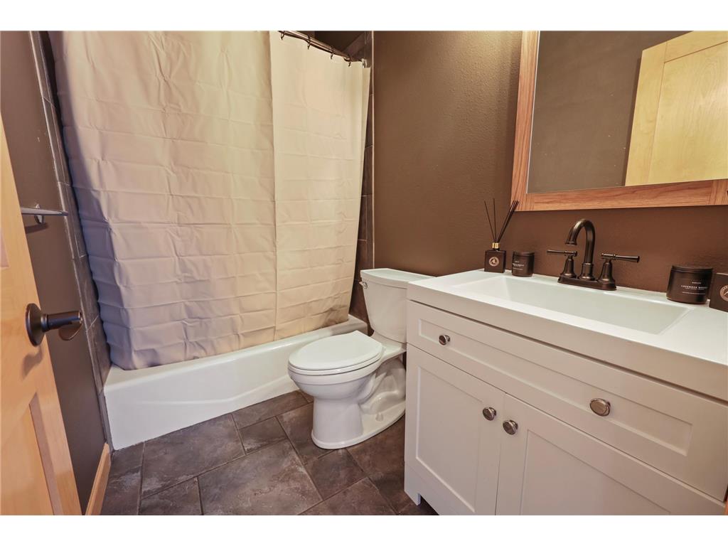 3342 21st Avenue S Saint Cloud MN 56301 7065486 image26