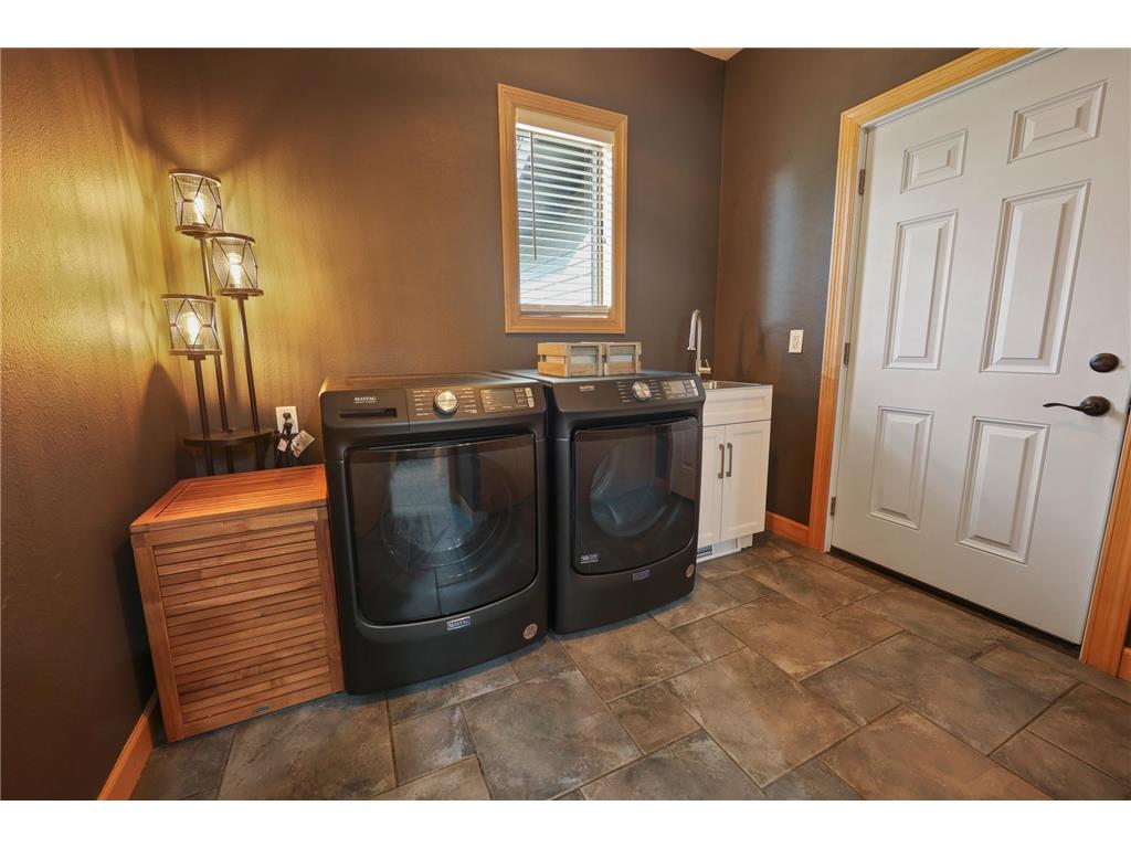 3342 21st Avenue S Saint Cloud MN 56301 7065486 image28