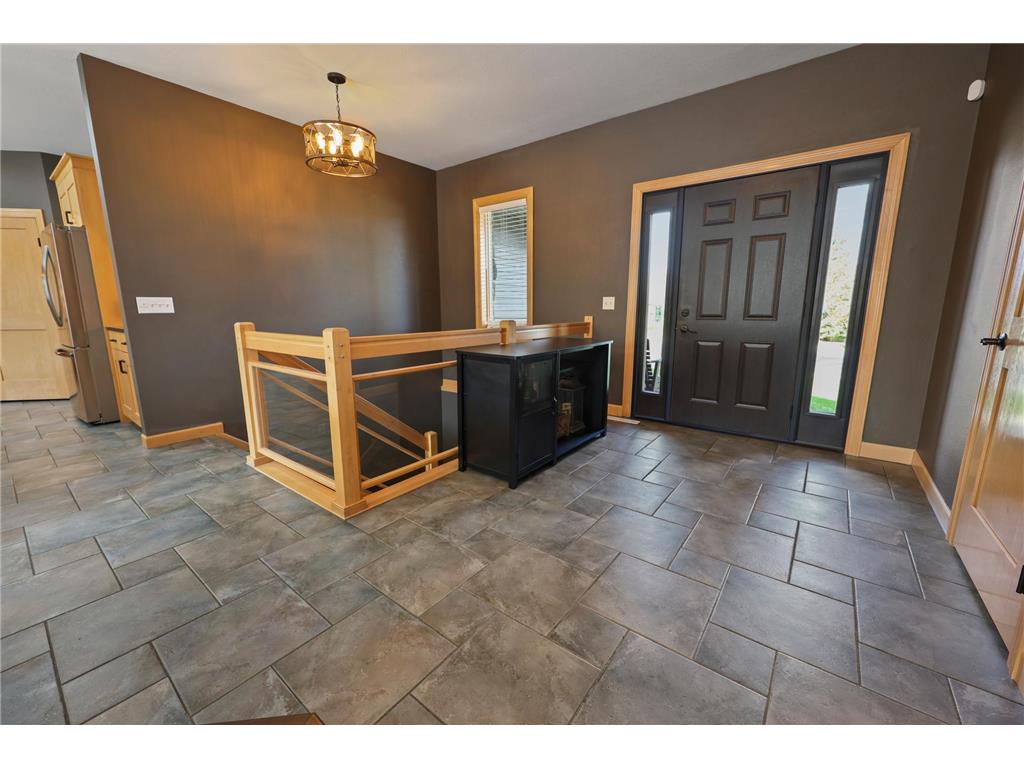 3342 21st Avenue S Saint Cloud MN 56301 7065486 image3