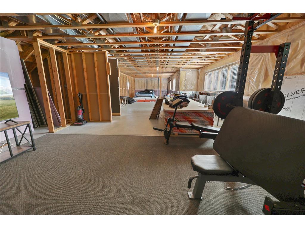 3342 21st Avenue S Saint Cloud MN 56301 7065486 image30