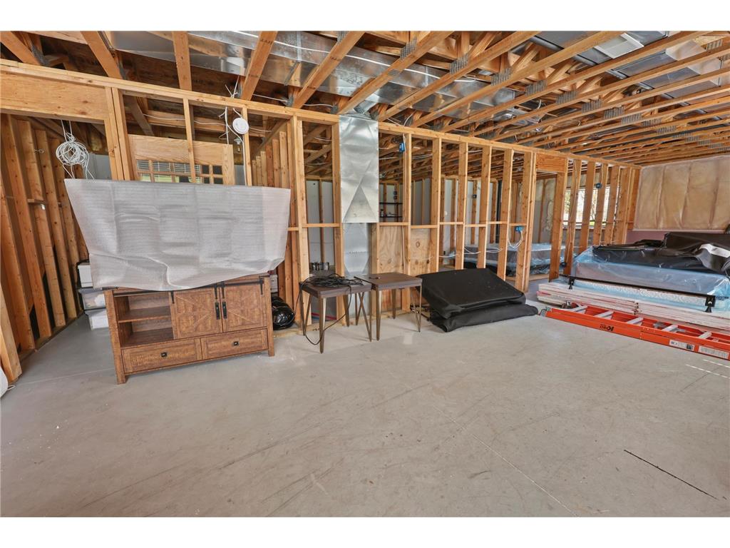 3342 21st Avenue S Saint Cloud MN 56301 7065486 image31