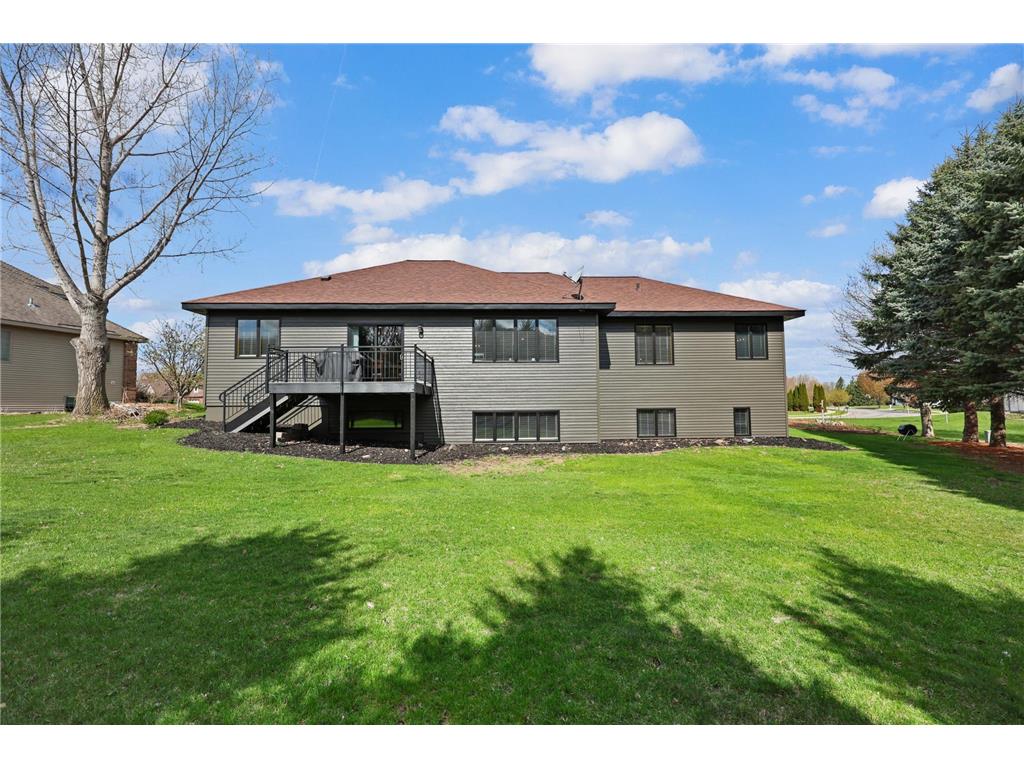 3342 21st Avenue S Saint Cloud MN 56301 7065486 image33