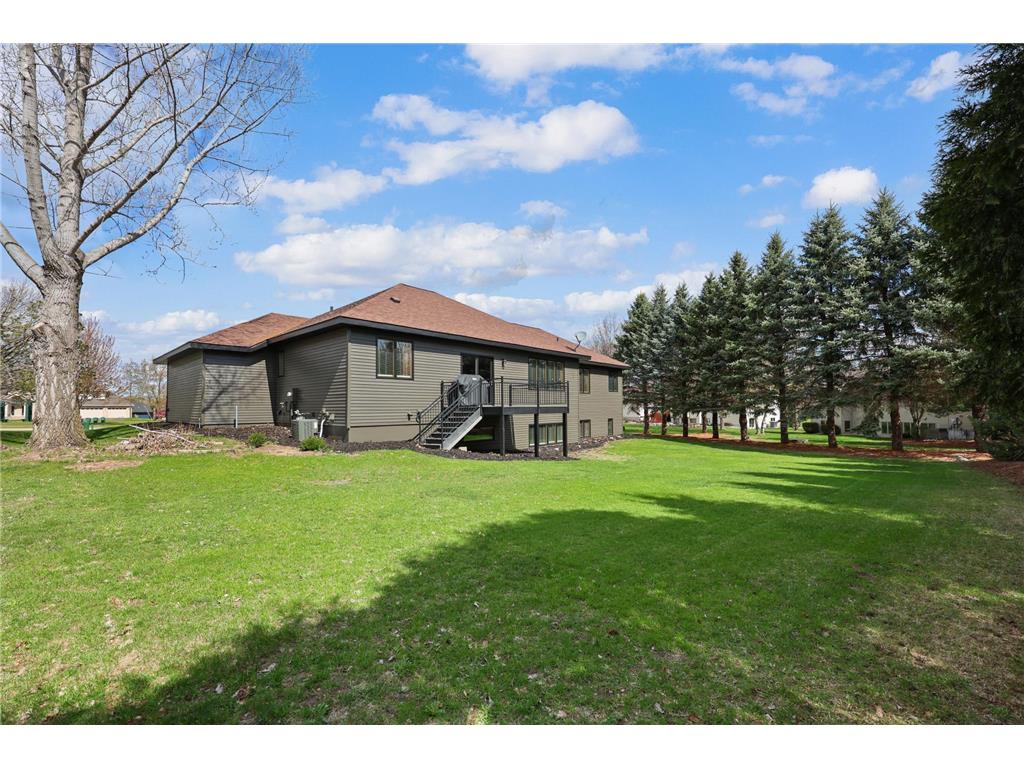 3342 21st Avenue S Saint Cloud MN 56301 7065486 image34