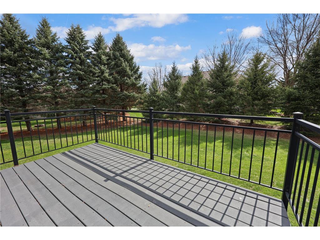 3342 21st Avenue S Saint Cloud MN 56301 7065486 image35