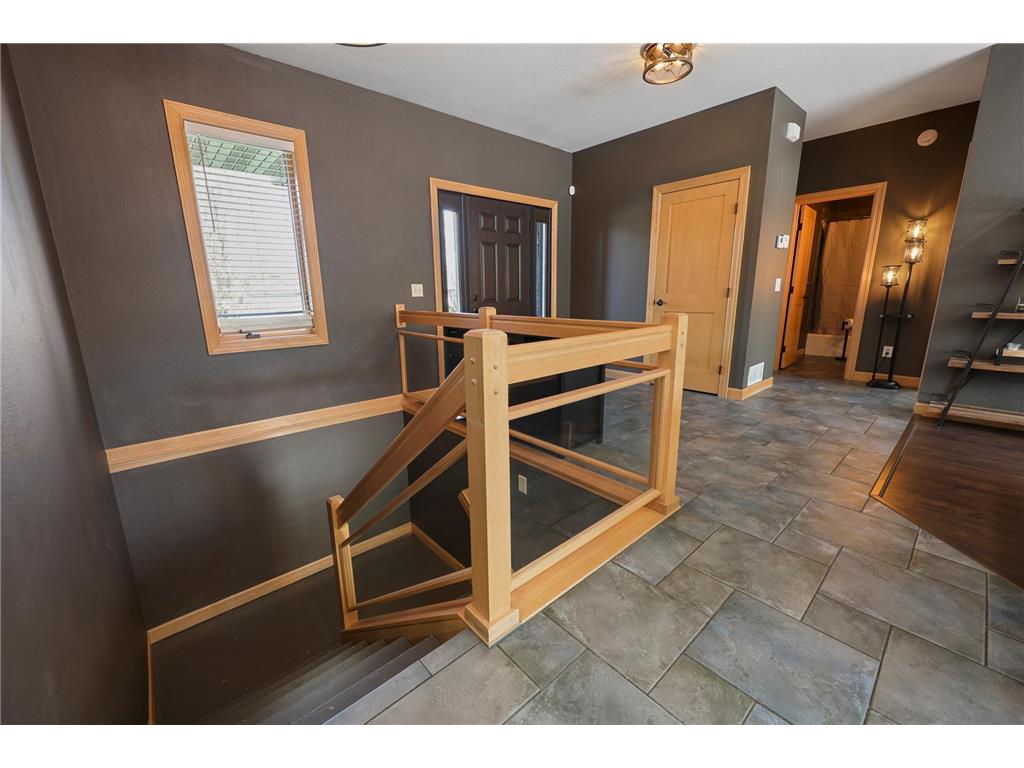 3342 21st Avenue S Saint Cloud MN 56301 7065486 image4