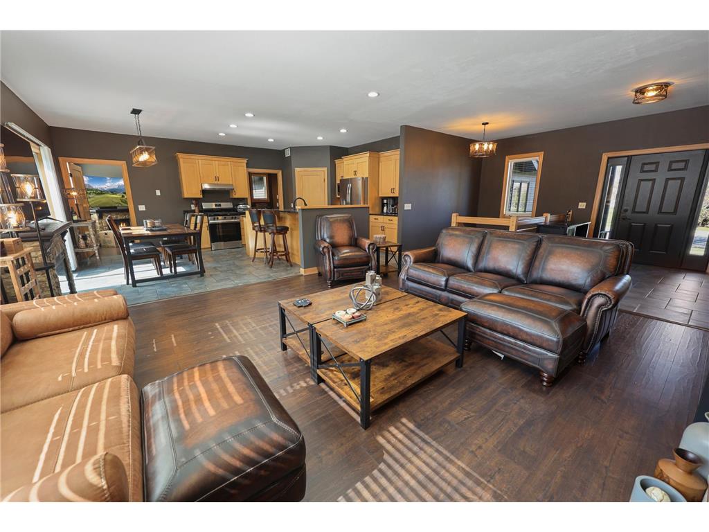 3342 21st Avenue S Saint Cloud MN 56301 7065486 image6