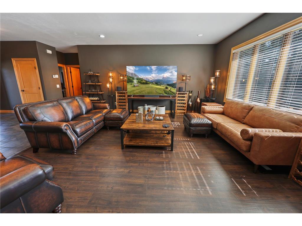 3342 21st Avenue S Saint Cloud MN 56301 7065486 image7