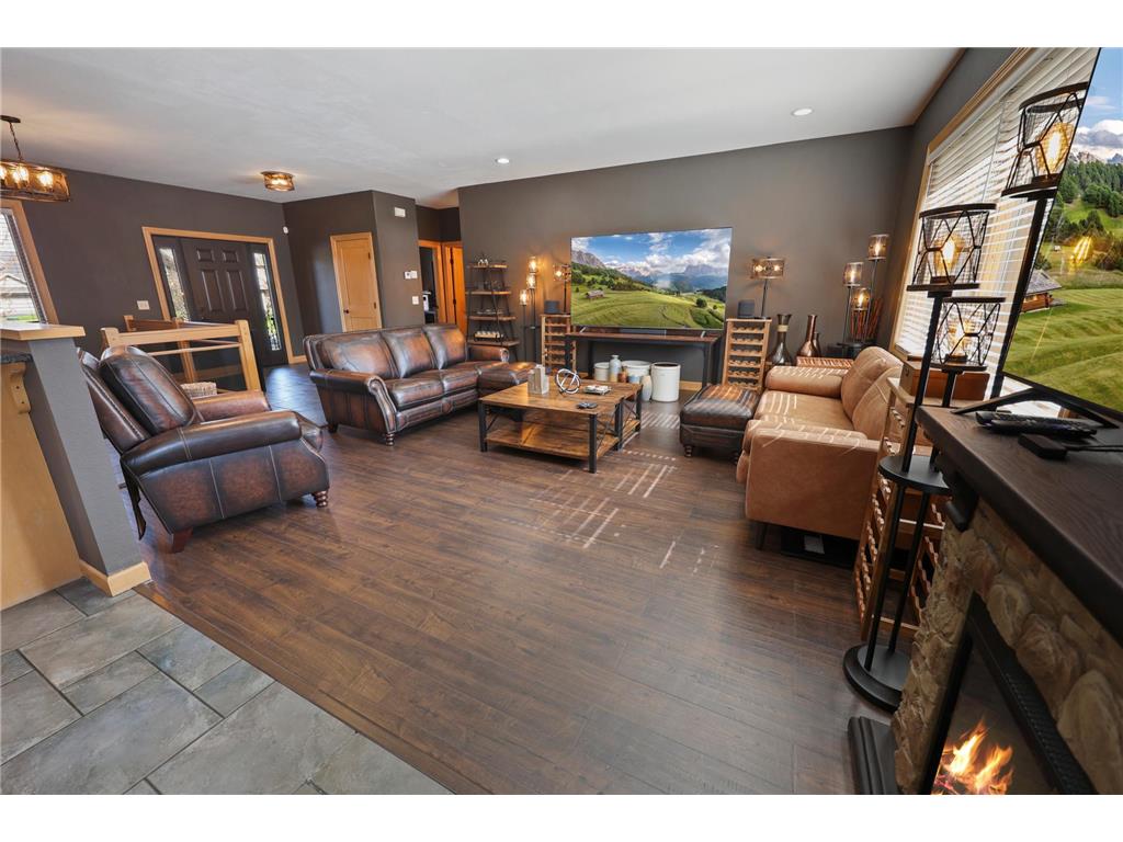 3342 21st Avenue S Saint Cloud MN 56301 7065486 image8
