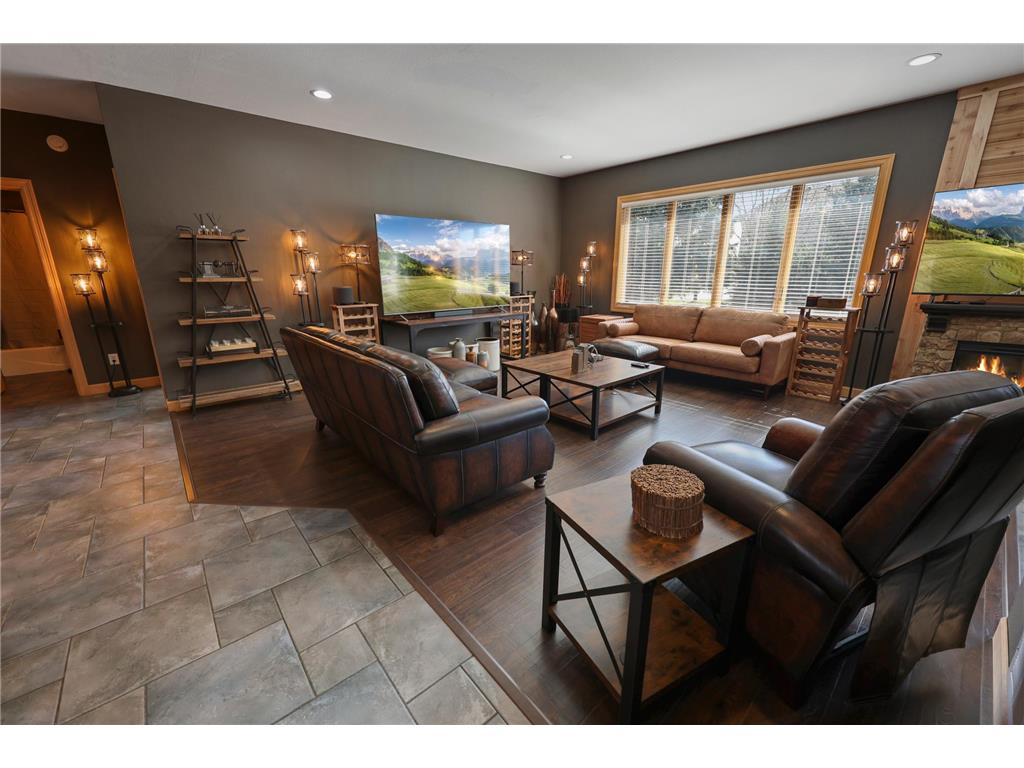3342 21st Avenue S Saint Cloud MN 56301 7065486 image9