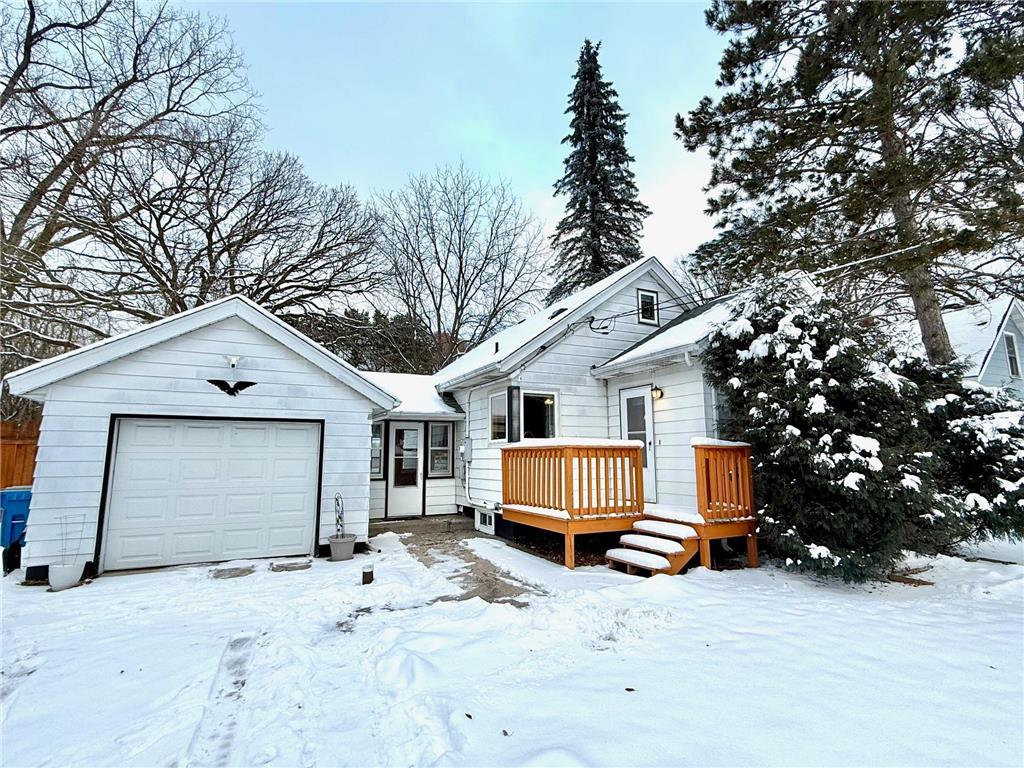 3342 321st Street Saint Cloud MN 56303 6823195 image1