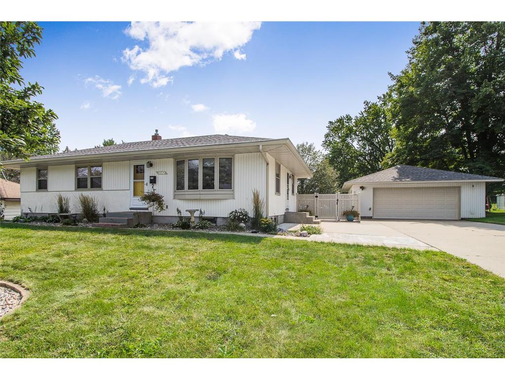 3342 73rd Street E Inver Grove Heights MN 55076 6601930 image1