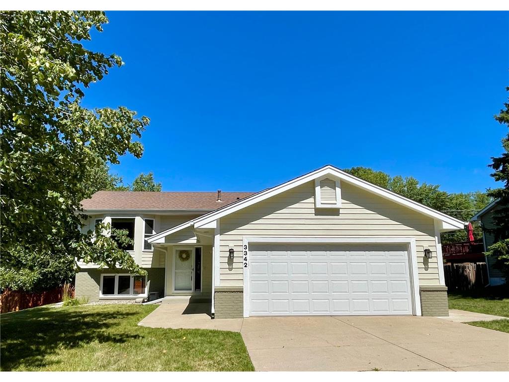 3342 Balsam Street SW, Prior Lake, MN, 55372 MLS 6418928 Edina Realty