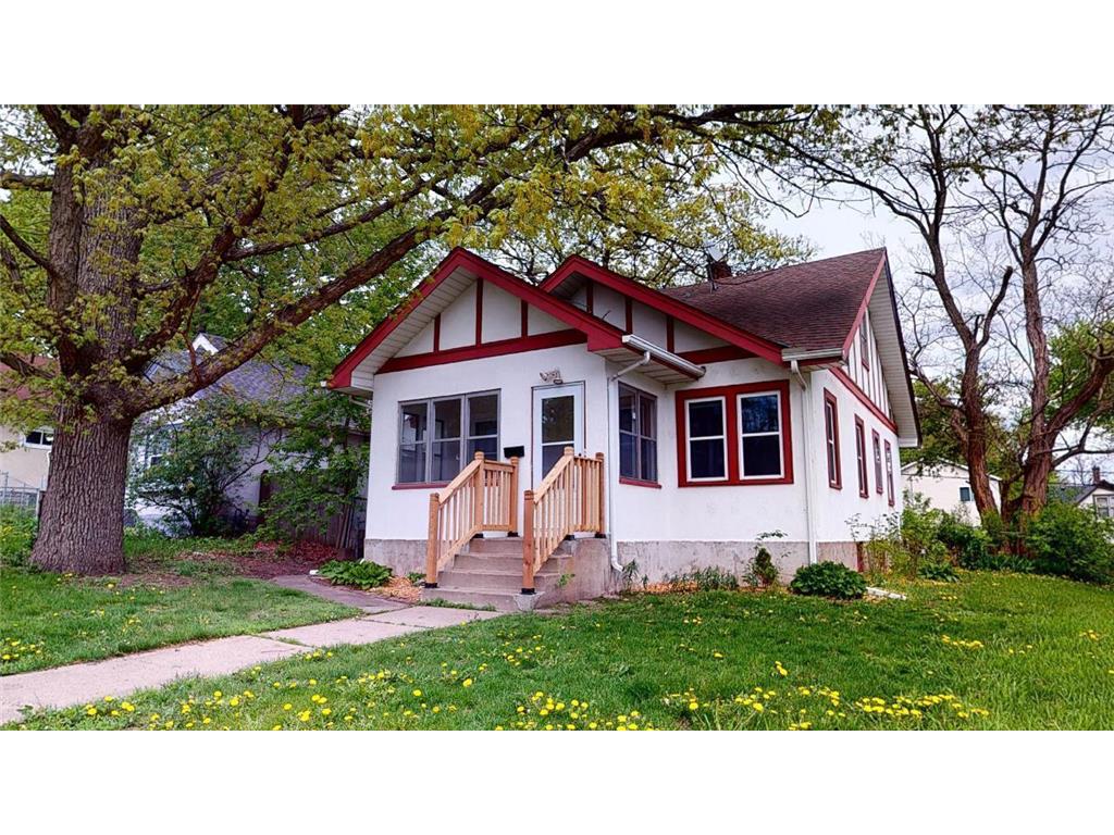 3342 Bryant Avenue N, Minneapolis, MN 55412 MLS 6199304 Edina Realty