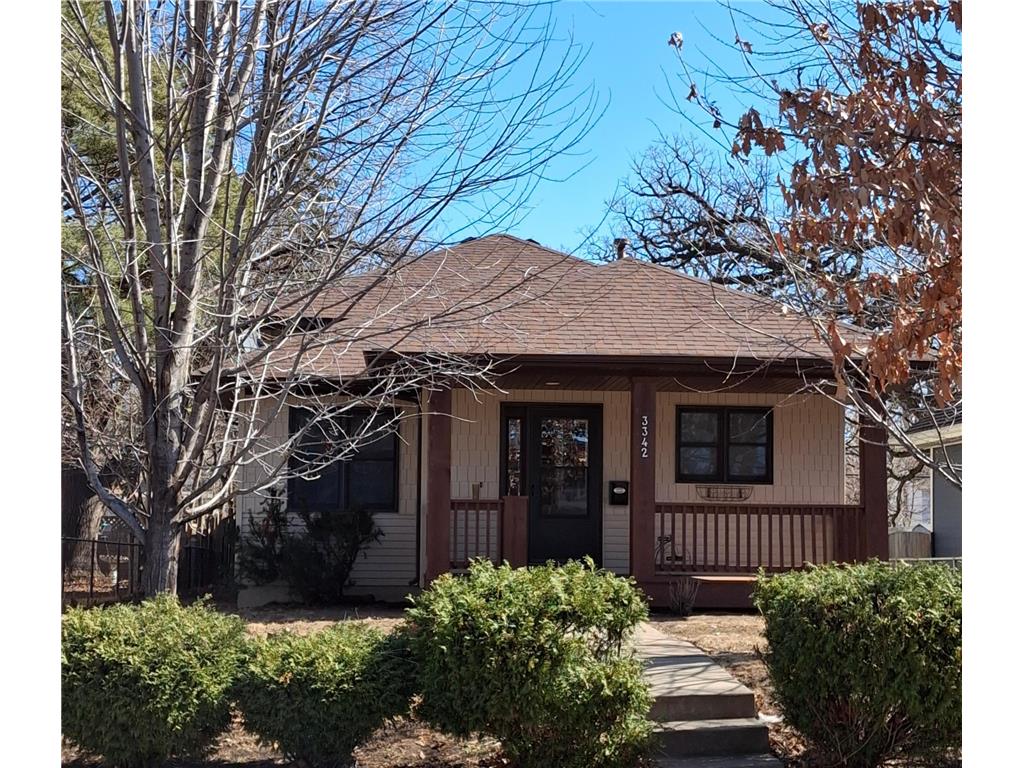 3342 Girard Avenue N Minneapolis MN 55412 6676508 image1