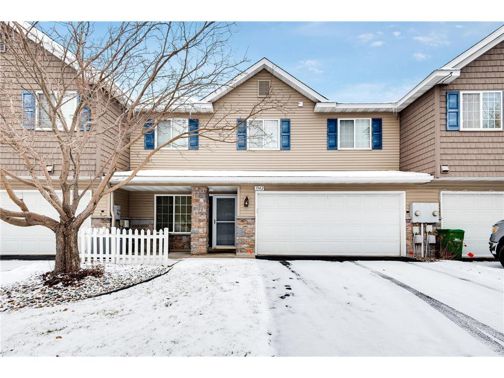 3342 Jansen Way Vadnais Heights MN 55127 6466018 image1