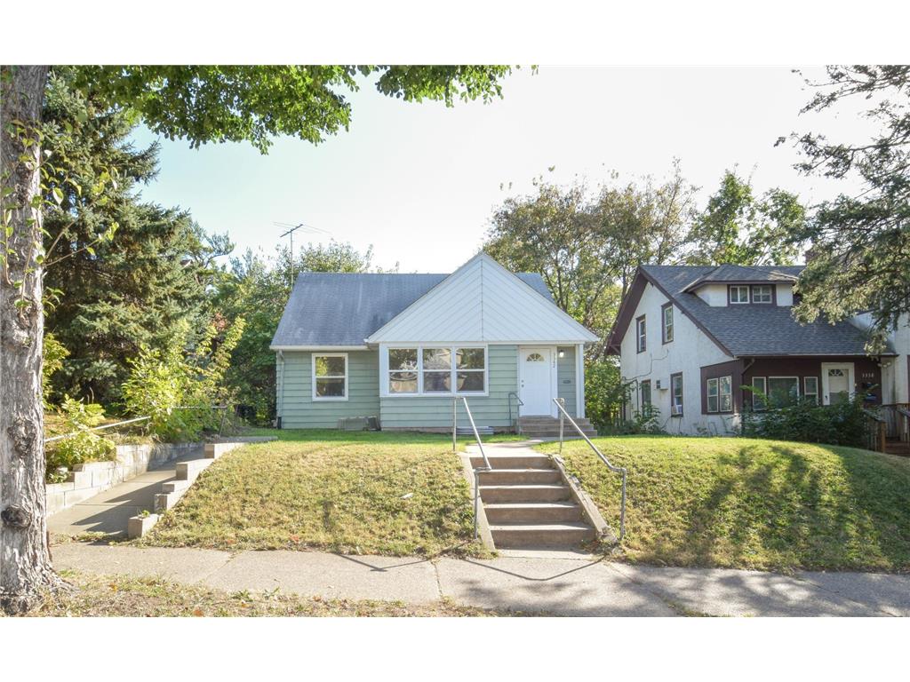 3342 Lyndale Avenue N Minneapolis MN 55412 6801807 image1