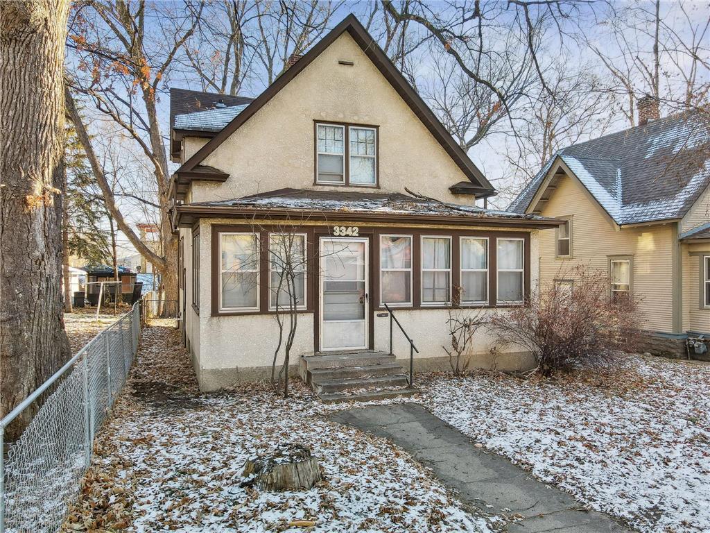 3342 N 6th Street Minneapolis MN 55412 6399118 image1