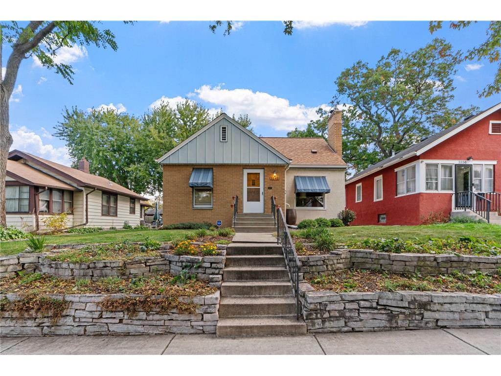 3342 N Washburn Avenue N Minneapolis MN 55412 6618094 image1