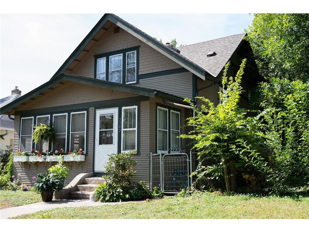 3342 Polk Street NE Minneapolis MN 55418 6434690 image1