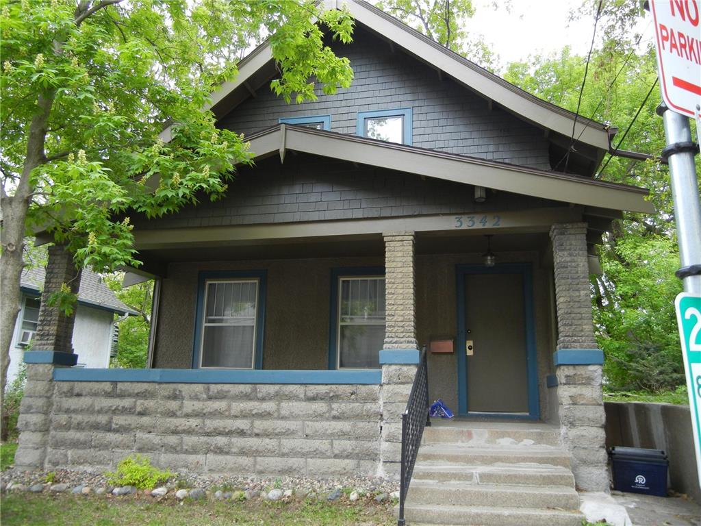 3342 Prospect Terrace Minneapolis MN 55414 6310756 image1