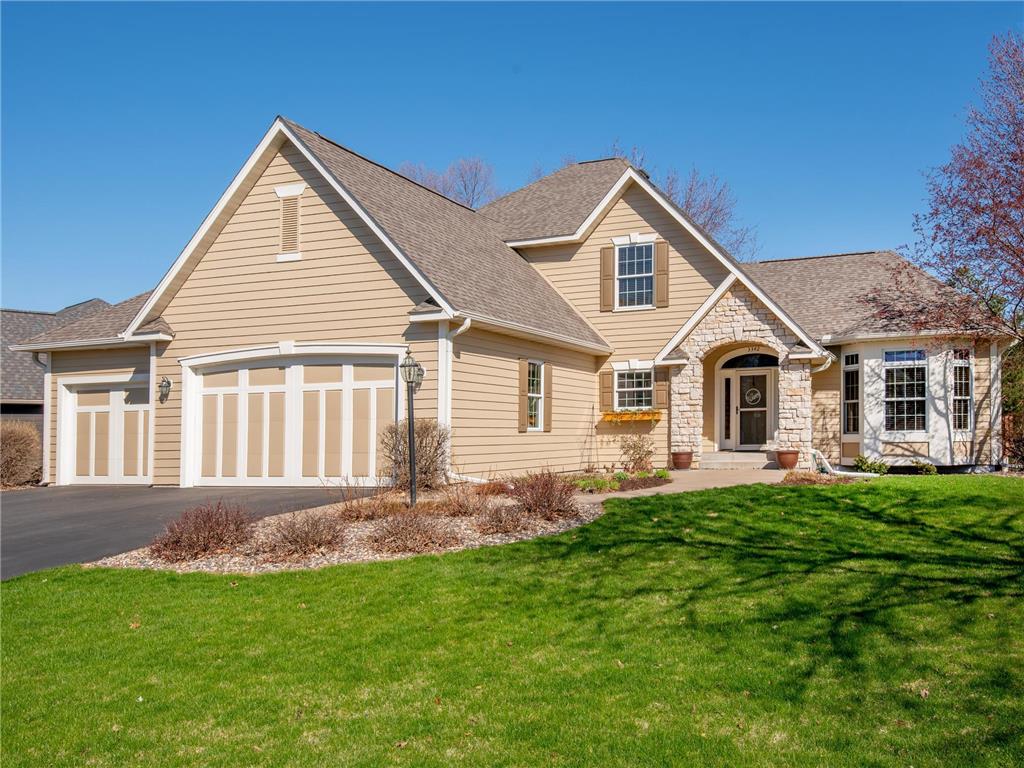 3342 Richmond Bay, Woodbury, MN, 55129 MLS 6353596 Edina Realty