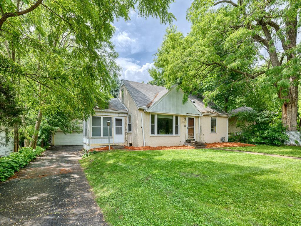 3342 Stinson Boulevard Minneapolis MN 55418 6739991 image1