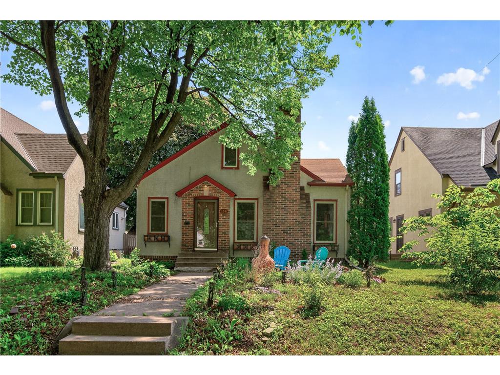 3342 Xerxes Avenue N Minneapolis MN 55412 7072489 image1