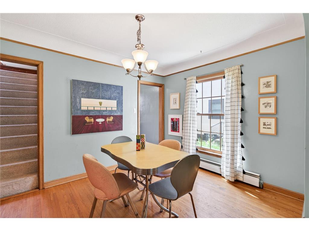 3342 Xerxes Avenue N Minneapolis MN 55412 7072489 image10