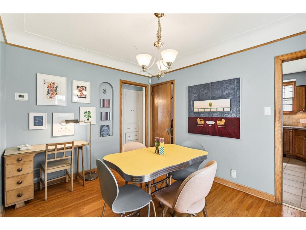 3342 Xerxes Avenue N Minneapolis MN 55412 7072489 image11