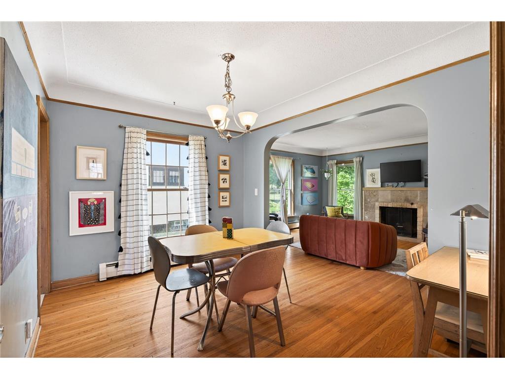 3342 Xerxes Avenue N Minneapolis MN 55412 7072489 image12