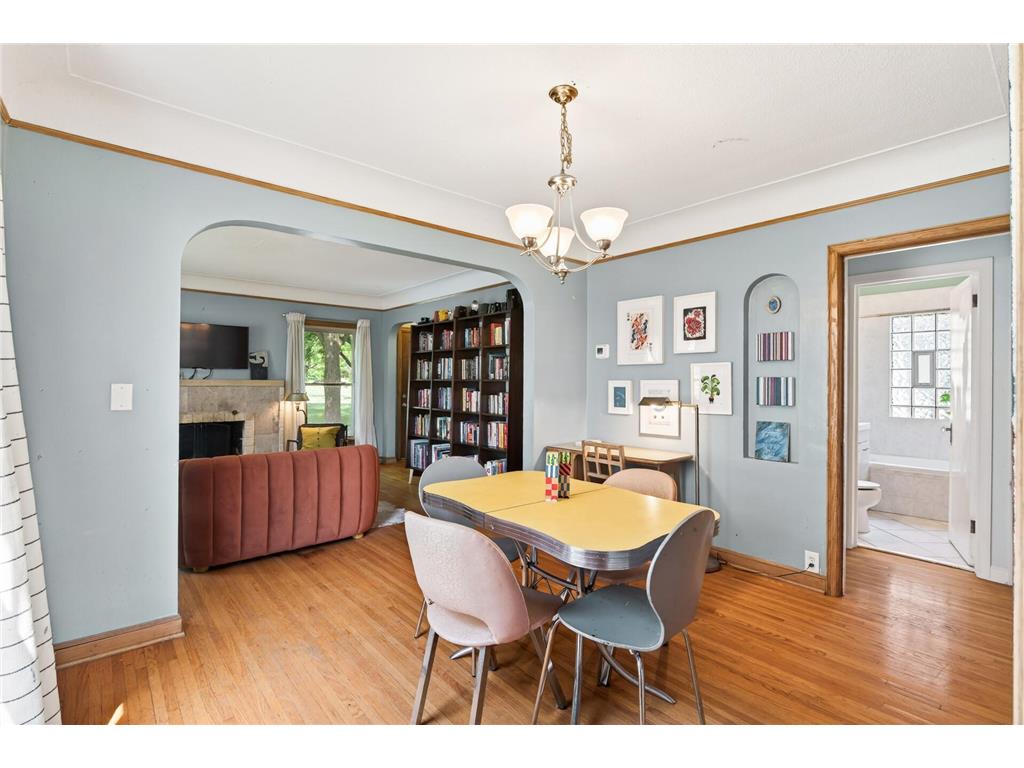 3342 Xerxes Avenue N Minneapolis MN 55412 7072489 image13