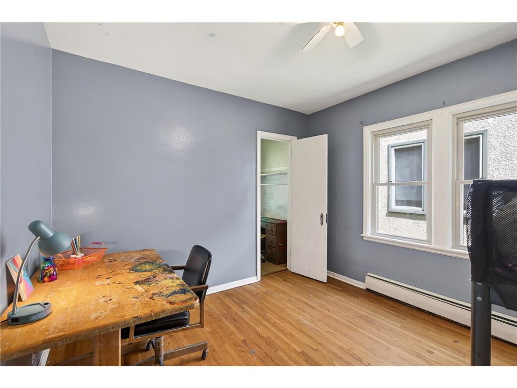 3342 Xerxes Avenue N Minneapolis MN 55412 7072489 image17