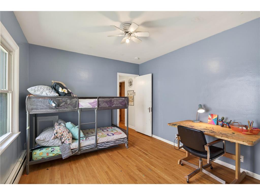 3342 Xerxes Avenue N Minneapolis MN 55412 7072489 image18