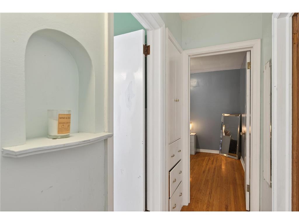 3342 Xerxes Avenue N Minneapolis MN 55412 7072489 image19