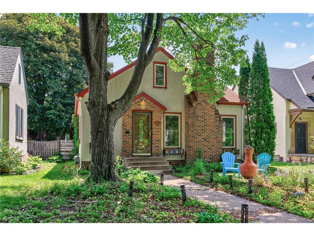3342 Xerxes Avenue N Minneapolis MN 55412 7072489 image2