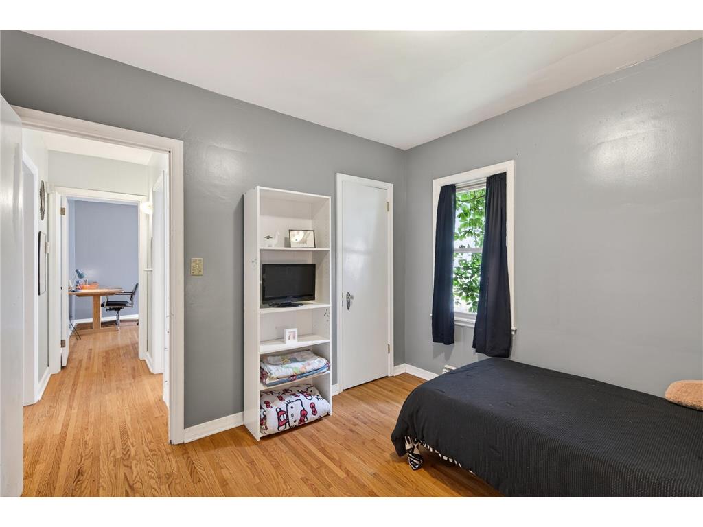 3342 Xerxes Avenue N Minneapolis MN 55412 7072489 image21