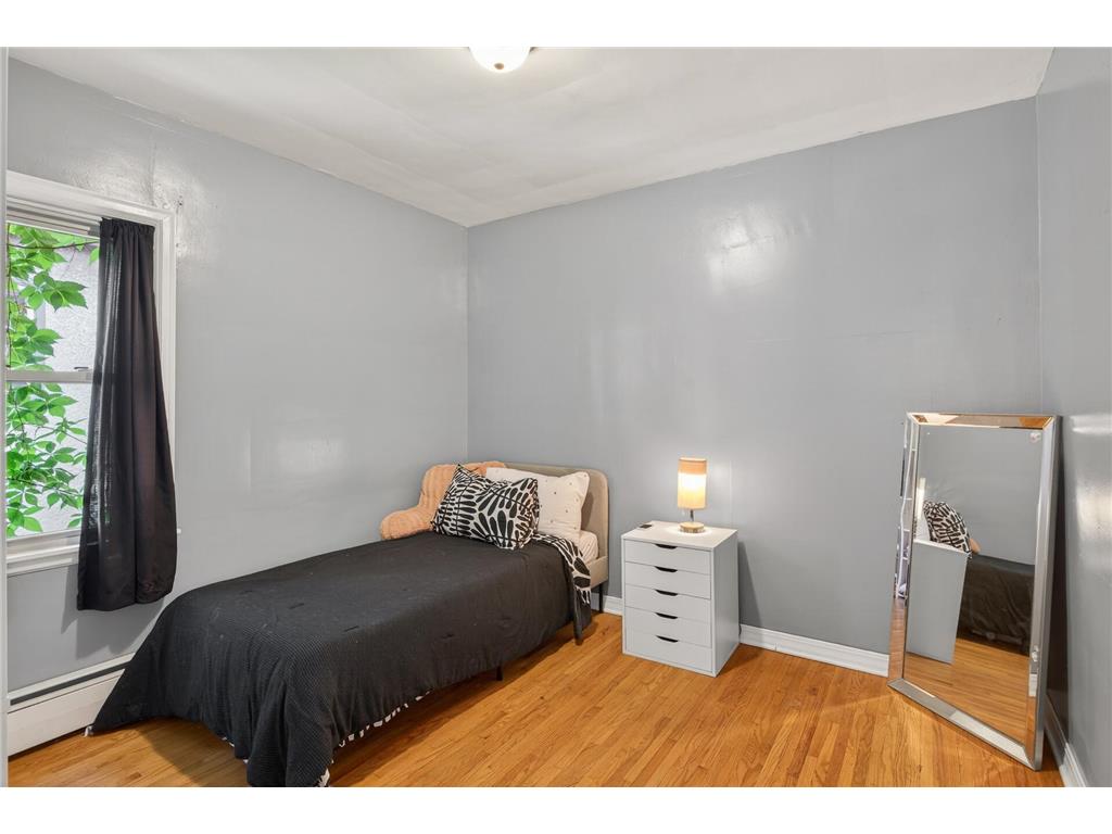 3342 Xerxes Avenue N Minneapolis MN 55412 7072489 image22