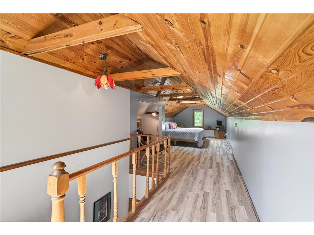3342 Xerxes Avenue N Minneapolis MN 55412 7072489 image23