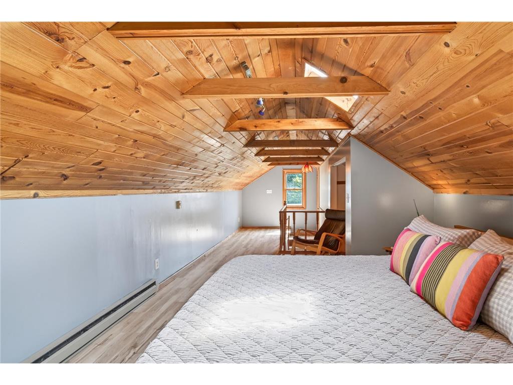3342 Xerxes Avenue N Minneapolis MN 55412 7072489 image24