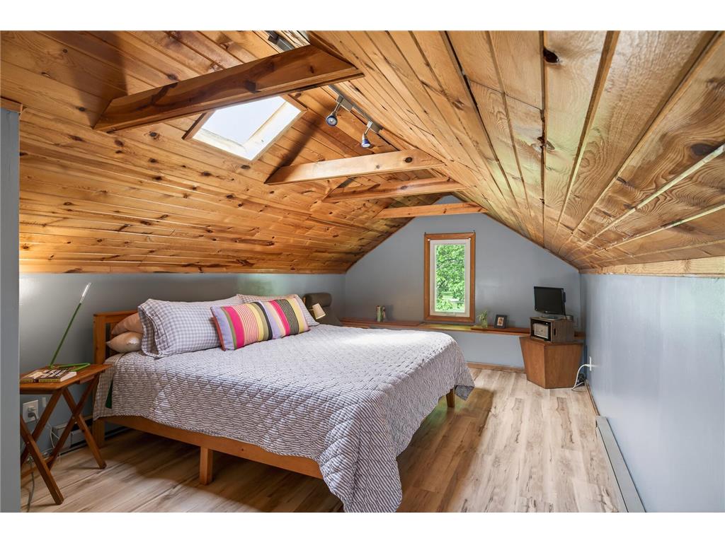3342 Xerxes Avenue N Minneapolis MN 55412 7072489 image25