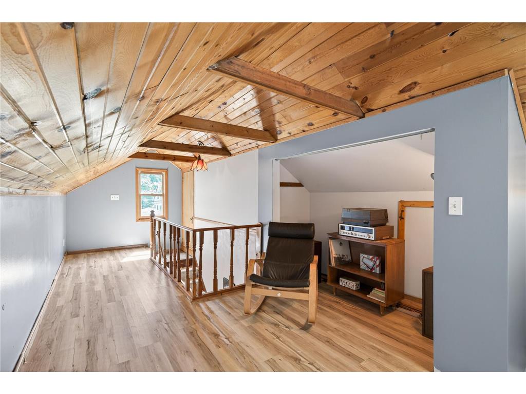 3342 Xerxes Avenue N Minneapolis MN 55412 7072489 image26