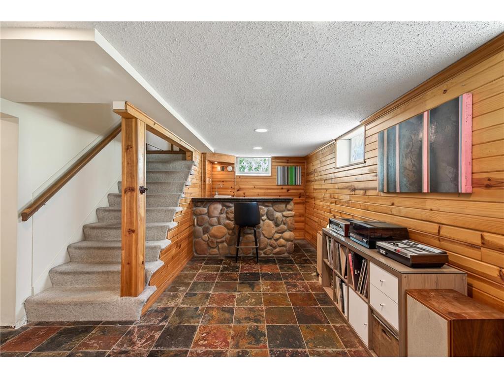 3342 Xerxes Avenue N Minneapolis MN 55412 7072489 image28